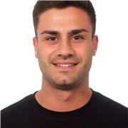 Doy clases de iniciación de español para extranjeros